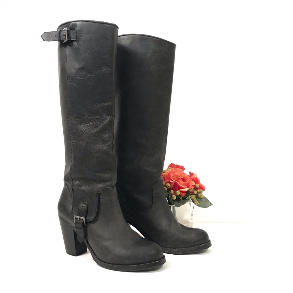Ariat Gold Coast Boots